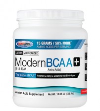 MODERN BCAA 428gr